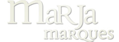 Logo-marjamarques-com.jpg