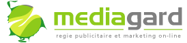 Logo-mediagard-com.gif