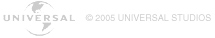 Logo-meetthefockers-com.gif