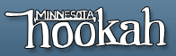 Logo-mnhookahs-com.gif