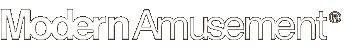 Logo-modernamusement-com.gif