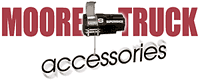 Logo-mooretruckaccessories-com.gif
