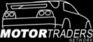 Logo-motortraders-net.gif