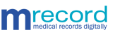 Logo-mrecord-com.gif
