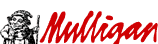 Logo-mulligan-ie.gif