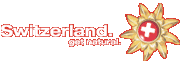 Logo-myswitzerlandshop-com.gif