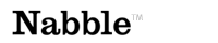 Logo-nabble-com.gif