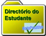 Logo-notapositiva-com.jpg