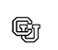 Logo-nsidc-net.gif