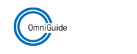 Logo-omni-guide-com.gif