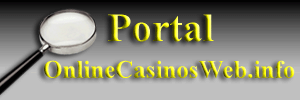 Logo-onlinecasinosweb-info.gif