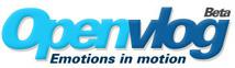 Logo-openvlog-com.jpg