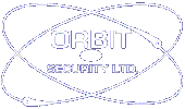 Logo-orbitsecurity-net.gif