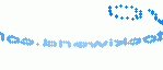 Logo-overstockiworld-com.gif