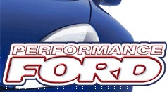 Logo-performancefordmag-com.jpg