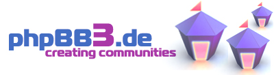 Logo-phpbb3-de.jpg