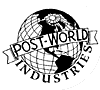 Logo-postworldindustries-com.gif