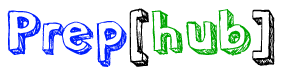 Logo-prephub-com.png