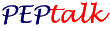 Logo-progressiveepiscopalians-org.gif