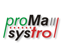 Logo-proma-systro-de.gif