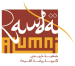 Logo-rawda-org.gif