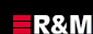 Logo-rdm-hu.gif