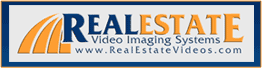 Logo-realestatevideos-com.gif