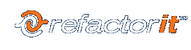 Logo-refactorit-com.gif