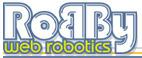 Logo-robby-gr.jpg