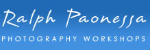Logo-rpphoto-com.jpg