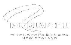 Logo-ruapehunz-com.png
