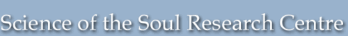 File:Logo-scienceofthesoul-com.gif