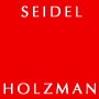 Logo-seidelholzman-com.gif