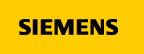 Logo-siemens-cz.gif