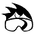 Logo-sierradescents-com.png