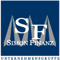 Logo-simon-finanz-de.gif