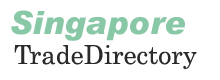 Logo-singaporetradedirectory-com.gif