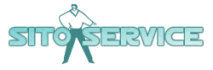 Logo-sitoservice-it.gif