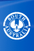 Logo-southaustraliasky-com.gif