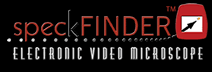 Logo-speckfinder-com.gif
