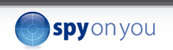 Logo-spyonyou-com.gif