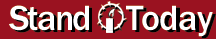 Logo-standtoday-org.gif