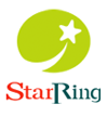 Logo-starring-com-tw.gif