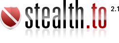 Logo-stealth-to.png