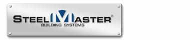 Logo-steelmasterusa-com.jpg