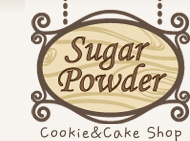 Logo-sugar-powder-com.gif