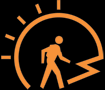 Logo-sunwalks-com.gif
