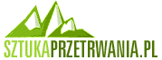 Logo-sztukaprzetrwania-pl.gif