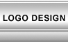 Logo-techryan-com.gif