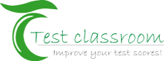 Logo-testclassroom-com.png